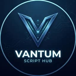 VANTUM