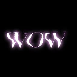 Wowers