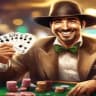 gamblerpro