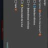 MaruanScripter