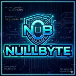 NullBytescripts