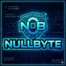 NullBytescripts