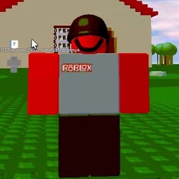 John_dough