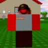 John_dough