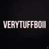VeryTuffBoii