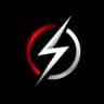 StormDH