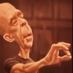 mememama