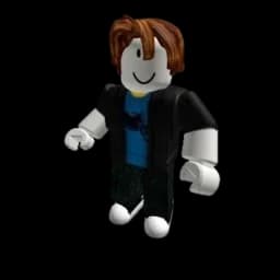 BacONCuruzih1