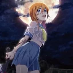 KairoPulse