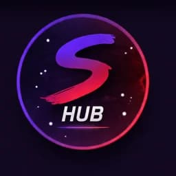 Brokedev