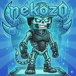 nekoz0