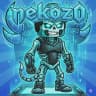 nekoz0