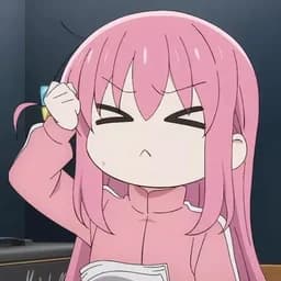 UhmWhatthesigmazc
