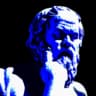 Socrates