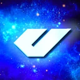 VoltageScripts