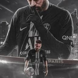Batmanakos