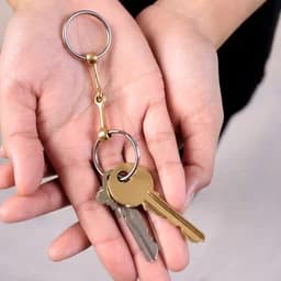 KeyBypasserHUB