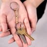 KeyBypasserHUB