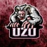 UzuScripts