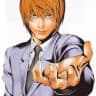 Yagamiscript