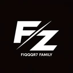 Fiqqzr7ScriptHub