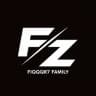Fiqqzr7ScriptHub
