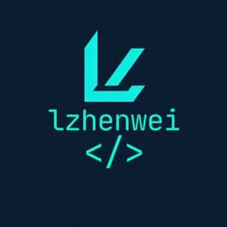 lzhenwei