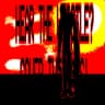 Cover_thy_ears