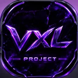 VXL