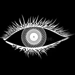eyesocket