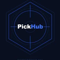 PickScriptHub