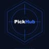 PickScriptHub