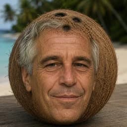JeffreyCocostein