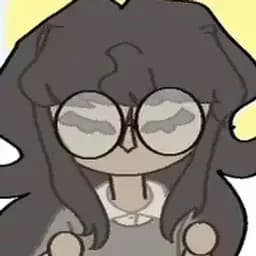 Grannie