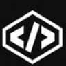 voxscripts