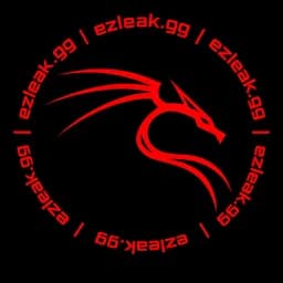 ezleakgg