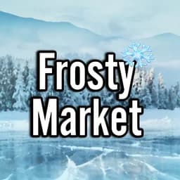 FrostyScripts