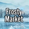 FrostyScripts