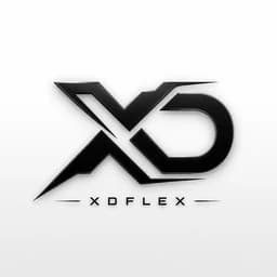 xdflex