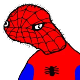 kreig_dev