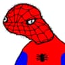 kreig_dev