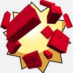 bloxx7