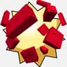 bloxx7