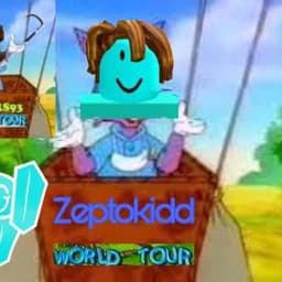 zeptokidd