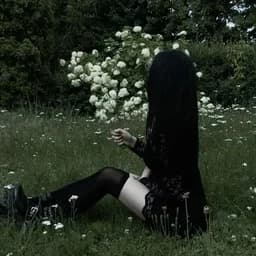 hex1