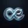 EternalHub