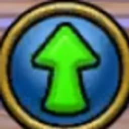 StieveWonder