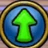 StieveWonder