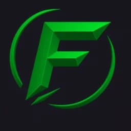 FartezHub