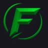 FartezHub